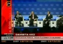 Unutulmaz Davos Konuşması Kurtlar Vadisi Versiyon