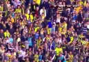 Unutulmaz Fenerbahçe - Beşiktaş Golleri  Alex De Souza