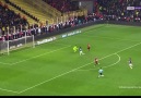 Unutulmaz Galatasaray Golleri - Onyekurunun Fenerbahçeye attığı golümüz.