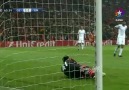 Unutulmaz Galatasaray Real madrid efsane maçı ve öyküsü ..
