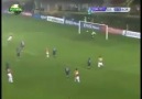 Unutulmaz Goller Harry Kewell & Bordeux