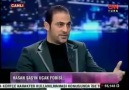 Unutulmazlardan Hasan Şaşın uçak fobisi )Sevo