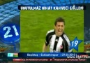 Unutulmaz Nihat Kahveci Golleri !