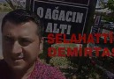 Unutursak oç birer şeriatçı olalım SKJDHASKJDHSAKDJHA