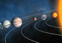 Unveiled - How Long Would it Take to Cruise the Solar System Facebook