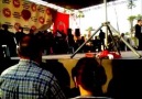 Ünver Gezgin - Rahmetli müslüm baba konseri ritim erman bağlar