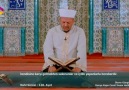 Ünver GÜNGÖR - Nahl Sresi (Aşr-ı Şerif)