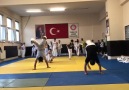 ÜnyeÜnye ilçemizde ki Spor... - Ordu Gençlik ve Spor İl Müdürlüğü