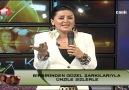 ÜNZİLE - SEVER´MİYDİM [KANAL T]