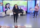 ÜNZİLE - SEVERMİYDİM (TV2000)