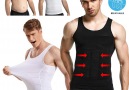 9.uppa.com - Men Slimming Body Vest Facebook