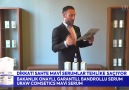 Uraw Cosmetic - URAW MAVİ SERUM RESMİ SATICISI Facebook
