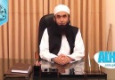 [URDU] Purpose of Hasnain Madrassa - Maulana Tariq Jameel