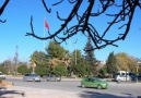 URFA AHENGİ - Kapıyı Çalan Kimdir