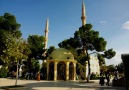 Urfa Çifteleri - DERDİMİZ OLSA SED HEZAR