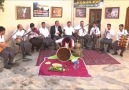 urfa çig köfte show ve OSMAN KARAKAŞ