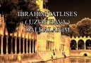Urfa Daldalanım