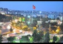 URFA DAN EsintilerSEYFETTİN SUCU Maraş Maraş Derler