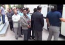 Urfa'da 2'si BDP il başkanı 22 tutuklama