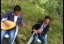 Urfa Divan Ayağı - Serhat Ağaoğlu & Aram Savaş Han