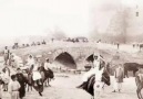 Urfa Eski Fotoğraflar Slayt