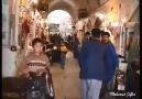 URFA - 1992 Kasap Pazarı