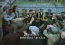 Urfalı Babi-Salako'nun Hünerleri