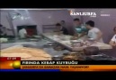 URFALI fırıncıLarın ramazanda isyanı