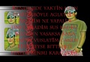 uRfaLı ft son keLam 2oı2