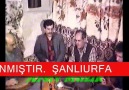 URFALI HALİL GÖMÜK ARŞİVİ