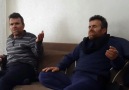 Urfalı ikiz kardeşlerin yanık sesleriyle yaptığı düet..