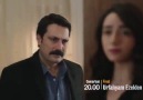 Urfalıyam Ezelden 11.bölüm fragmanı Final