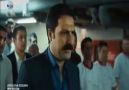 Urfalıyam Ezelden Bülent İnal Bak bakalım hangisi Çetin