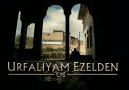 Urfalıyam Ezelden Eylül’de Kanal D’de!