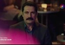 Urfalıyam Ezelden Öykü Gürman - Neydi Benim Günahım