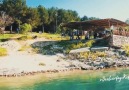 Urfamız - Bir İlçemiz Bozova
