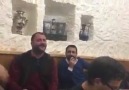 Urfa Muhabbet Divanı...