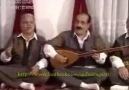 Urfa Sıra Geceleri - Ele Beni