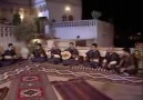 URFA SIRA GECELERİ - Urfaya Paşa Geldi