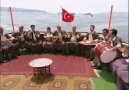 Urfa Sıra Gecesi -- Murat GiLin Damından