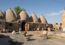 Urfa Türküleri - Bu Gün Bayram Günüdür