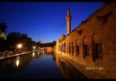 Urfa Türküleri -  Değmen Benim Gamlı Yaslı Gönlüme