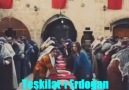 Urfa Vatanının Emrinde. ..!!