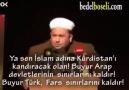 ürt imamdan muhteşem konuşma Destek için paylaş