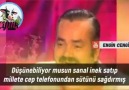 Uruguay Devlet Televizyonunda konuşulanlar(parodi)