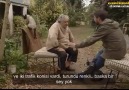 Uruguay eski devlet başkanı José Mujica ile röportaj;