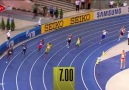 Usain Bolt -  (1)