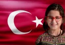 Uşak Gündem - Uşak Belediyesi&29 Ekim için anlamlı video klip Facebook