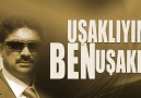 UŞAKI ANLATAN GÜZEL BİR SİİR... ( PAYLAŞALIM LÜTFEN )