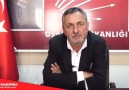 Uşak&işsizliğe son vereceğiz !